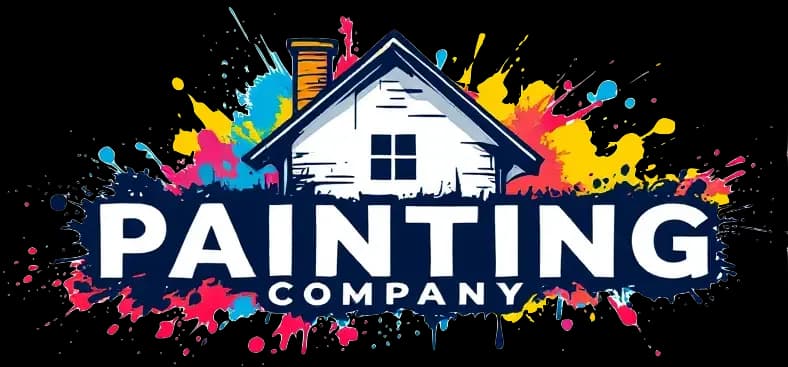 Berea House Painters