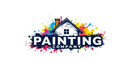House Painters services in Middleburg Heights, OH